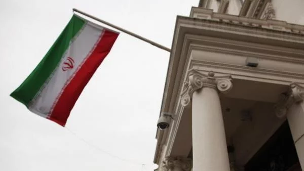 Иран осъжда всеки терористичен акт  