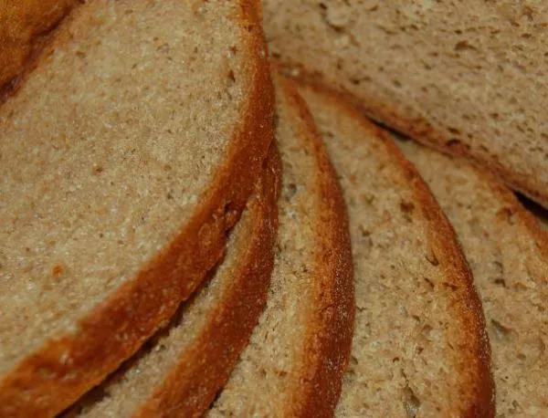 Производителите: Хлябът ще поскъпне със сигурност