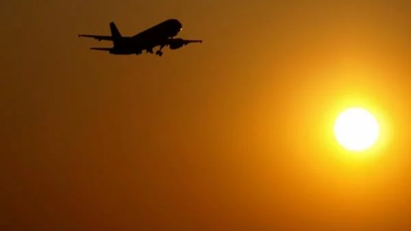 Израелците отменили 23 чартъра до България