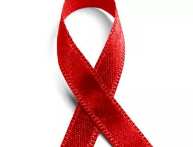 Лекуват СПИН с лекарство против рак 
