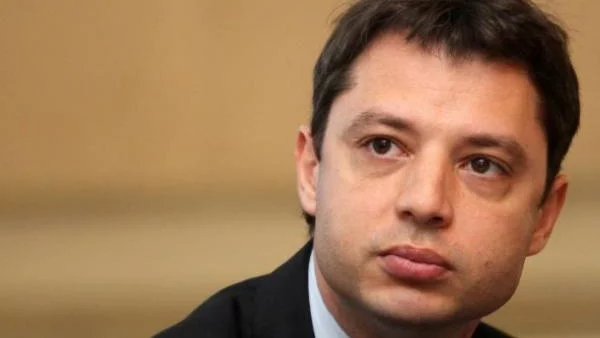 Няма да има шоково увеличение на цената на тока
