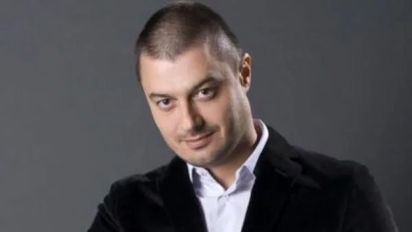 Бареков е новият изпълнителен директор на ББТ 