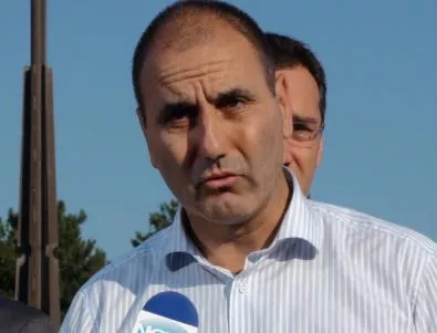 Цветанов: С помощта на партньорските служби Галеви ще бъдат задържани