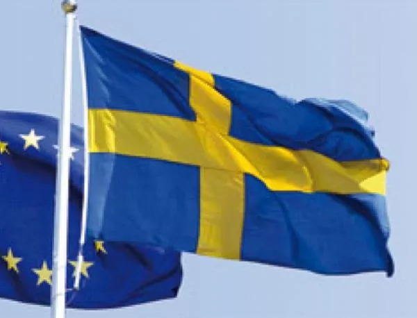 Шведската икономика изненада експертите 