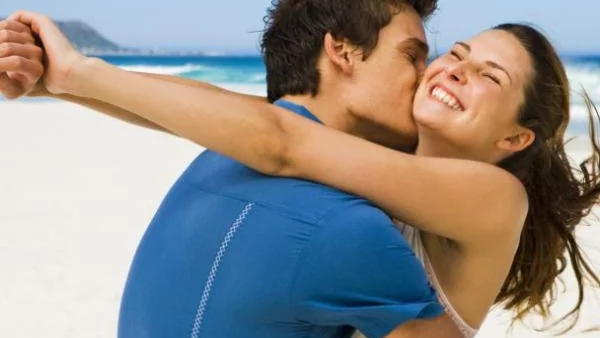 Сайт открива идеалния партньор за нас