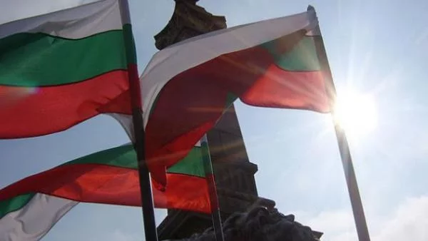 Бразилци напират да стават българи