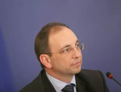 Николай Василев: БДЖ трупа загуби заради липса на реформи 