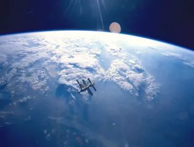 Български изкуствен спътник ще полети в околоземна орбита 