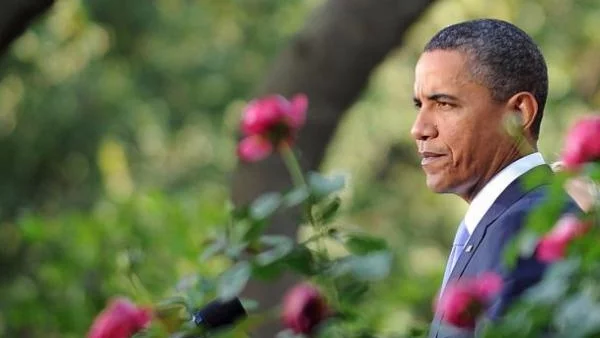 Обама: Ромни е Робин Худ наобратно 