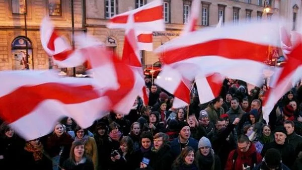 Беларус експулсира всички шведски дипломати