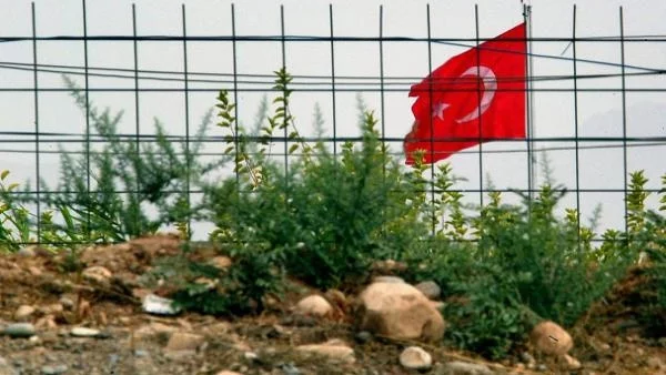 Сирийците ще имат право да купуват имот в Турция
