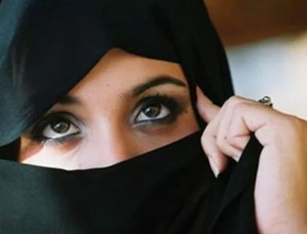 Саудитска Арабия ще строи град само за жени 