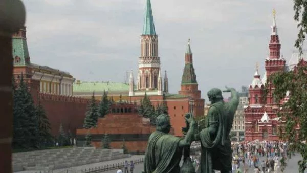 Москва: Санкциите срещу Иран са „неприемливи” и недопустими”