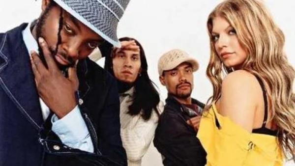 Will.i.am от Black Eyed Peas иска да е програмист