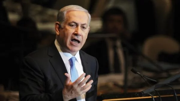 В Германия: Нетаняху иска да удари Иран през есента