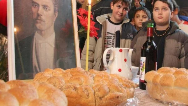 Душманите на Левски с хонорар от над 50 бона