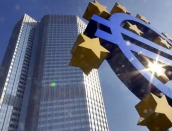 Излизане на Гърция от еврозоната било управляемо