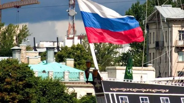 За количествените натрупвания и качествените изменения