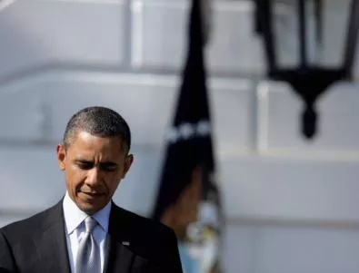 Негативизъм към Обама и Ромни в печата
