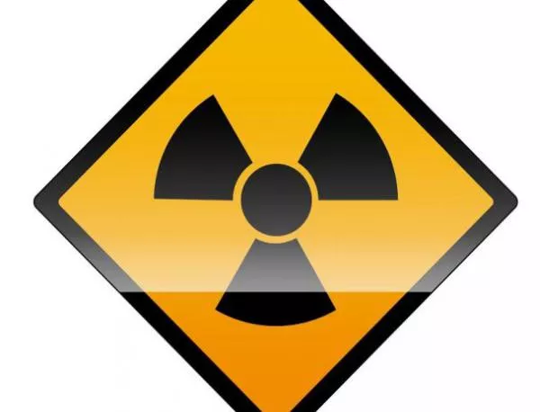 СДВР издирва крадци на опасен радиоактивен уред
