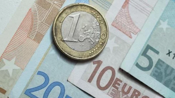 200 000 евро за старт на бизнес