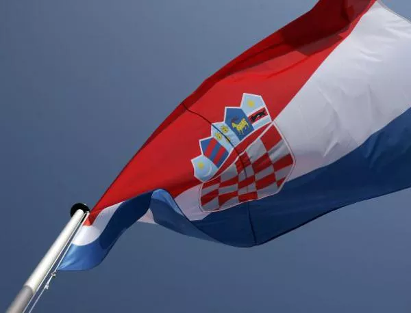 Фич потвърждава рейтинга на Хърватия 