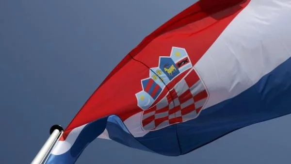 Фич потвърждава рейтинга на Хърватия 