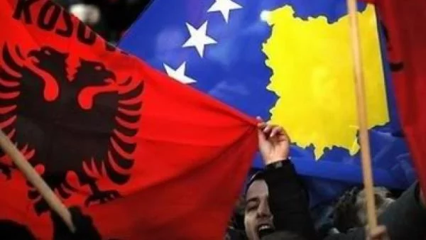 Дачич: Сърбия няма да признае Косово