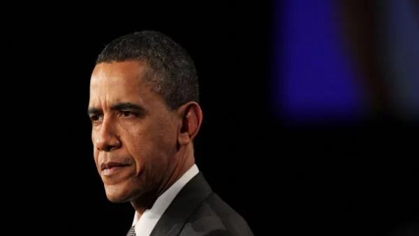 Вече е официално – Обама срещу Ромни в битката за Белия дом