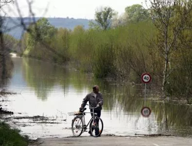 Искат Дунавския лимес в ЮНЕСКО 