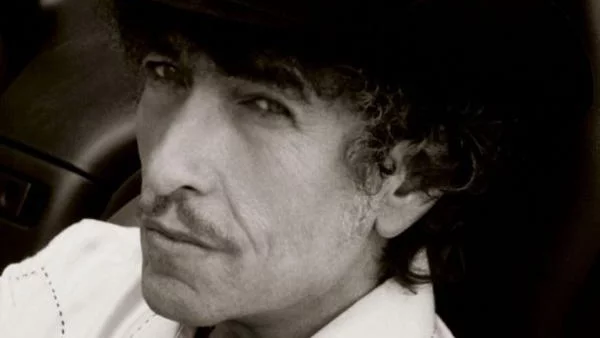 Боб Дилън няма да спре да пее