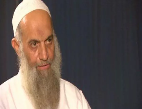 В деня на терора: Братът на лидера на "Ал Кайда" предлага примирие