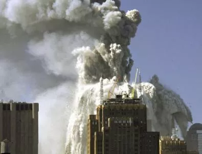 11 години след 11 септември - какво се промени...