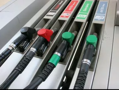 Цените по бензиностанциите на „Лукойл