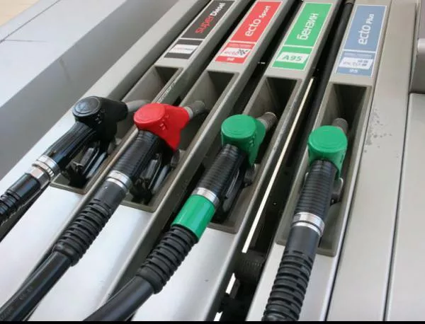 Цените по бензиностанциите на „Лукойл" шокираха американците 