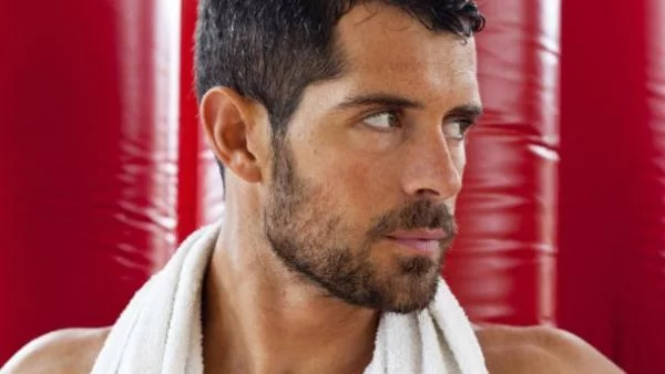 Психология за мъже