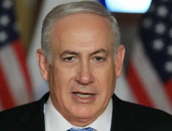 Израел ще изисква от САЩ по-твърда позиция за Иран
