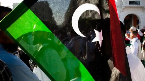 Терци: САЩ няма да приложат военна сила след убийството на посланика