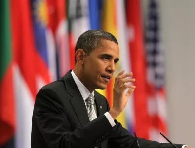 Обама привиква посланиците на САЩ в арабския свят