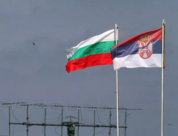 РТС: Български условия за Сърбия?
