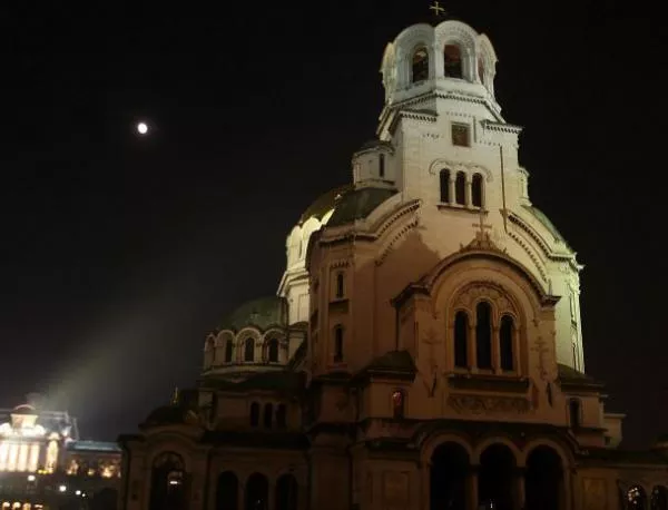 "Вашингтон пост": България - от античните руини до нощните клубове