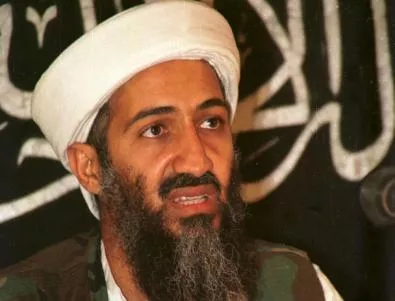 Филмираната екзекуция на Осама излиза през декември