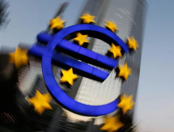 "Фич": Краят на европейската криза е далеч 
