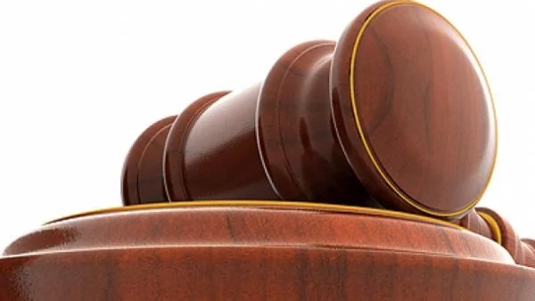 Двама турски адвокати заведоха иск срещу авторите на антиислямския филм 