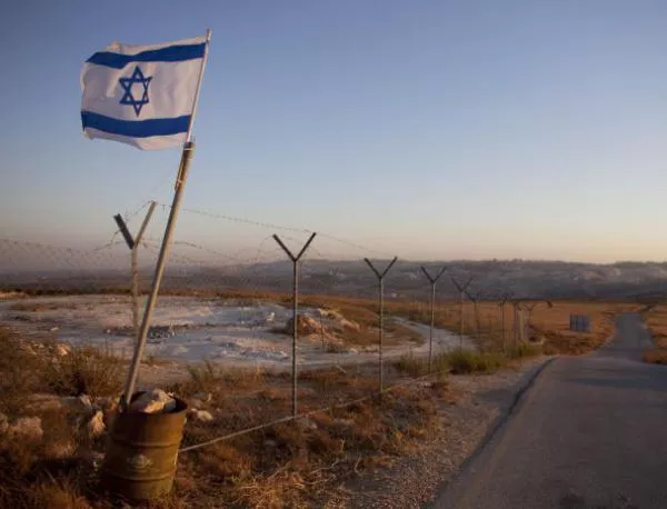 Израел няма да участва в ядрена конференция за Близкия Изток 