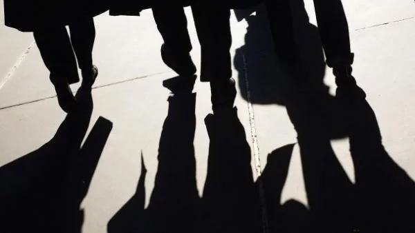 1,3 млн. свободни работни места в ЕС