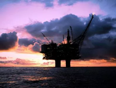 BP иска да придобие акции в Роснефт 