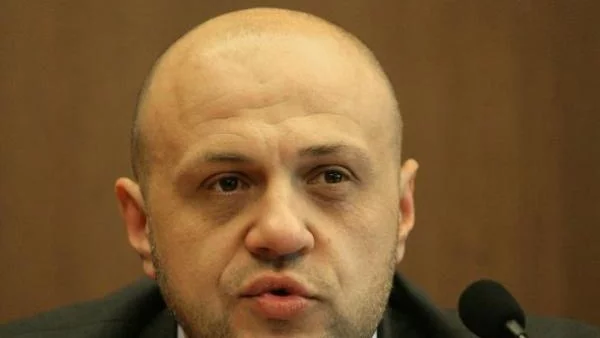 Доказахме, че можем да управляваме европейските пари както трябва