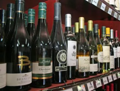 КЗП провежда национална акция за опасен алкохол