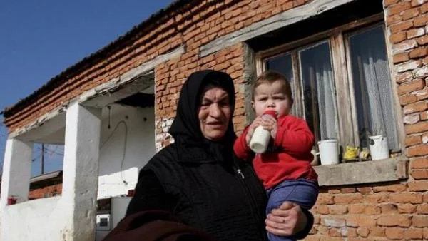 44% безработни в Косово 